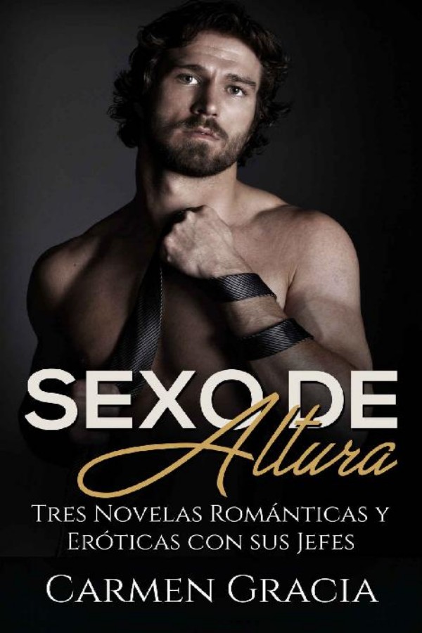 Sexo de altura