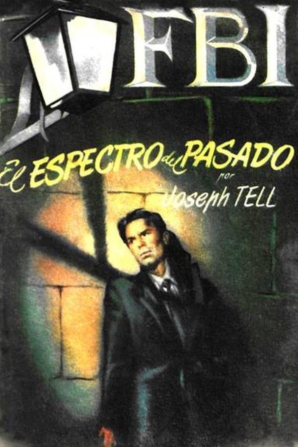 El espectro del pasado
