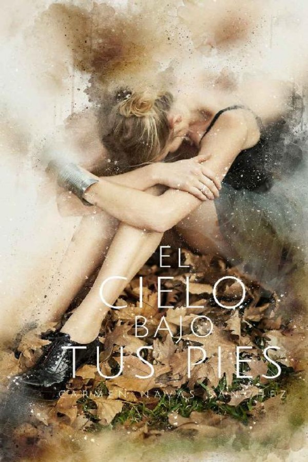 El cielo bajo tus pies
