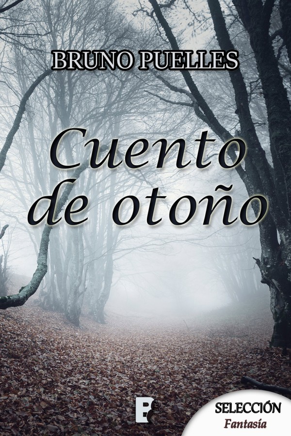 Cuento de otoño