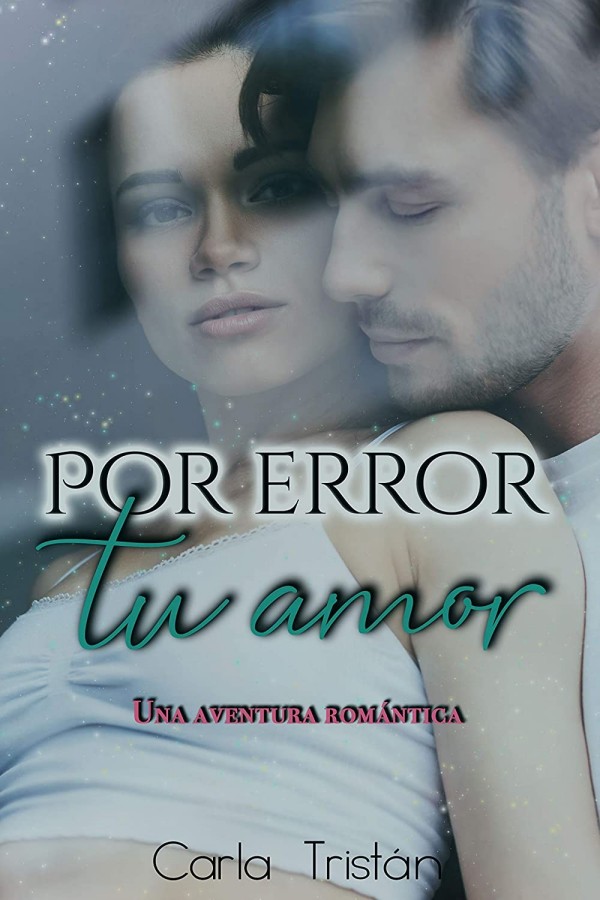 Por error tu amor