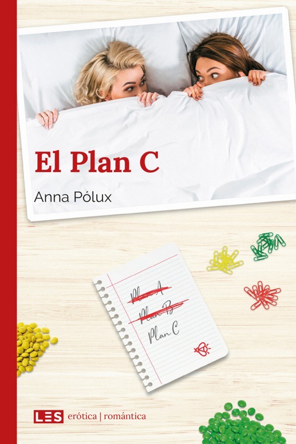 El plan C