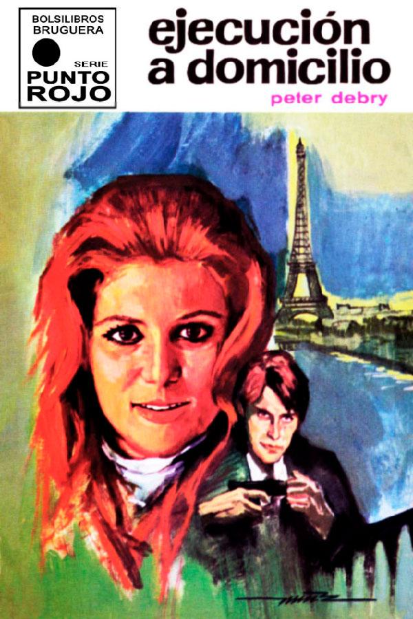 Ejecución a domicilio