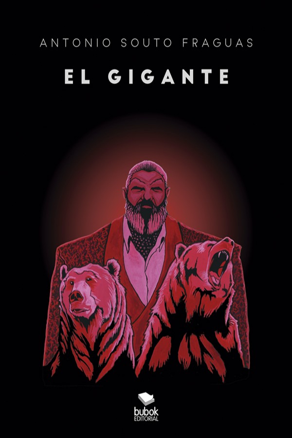 El gigante