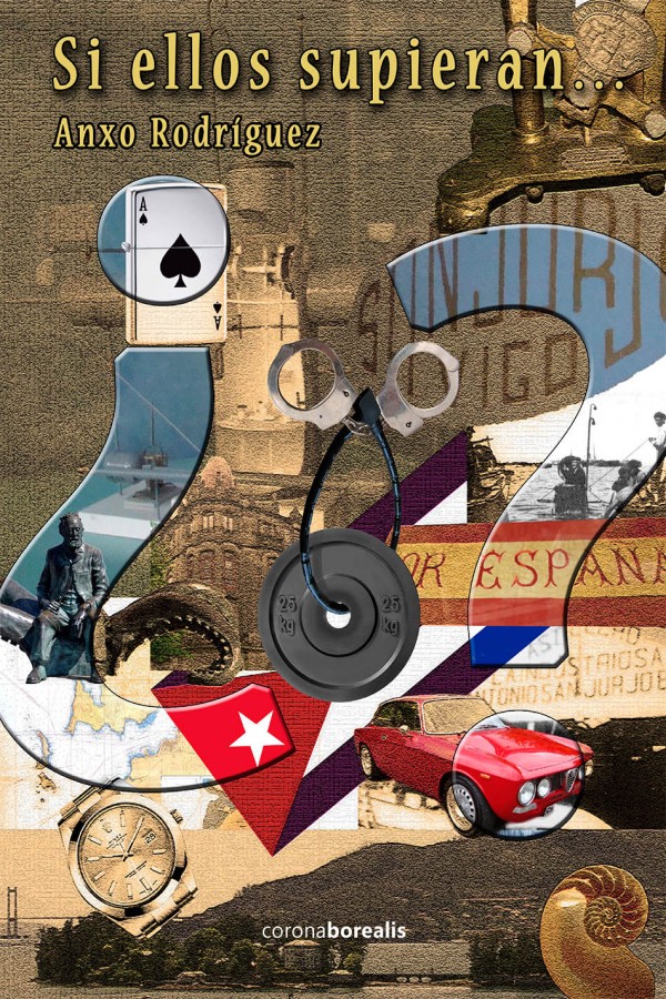 Si ellos supieran…