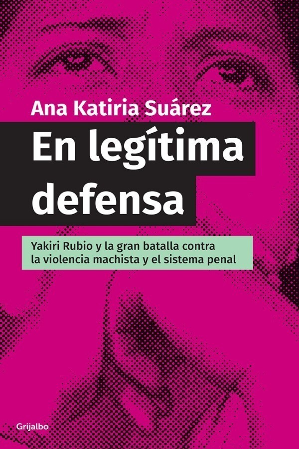 En legítima defensa