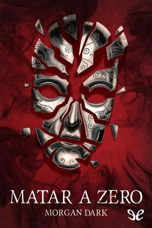 Matar a Zero