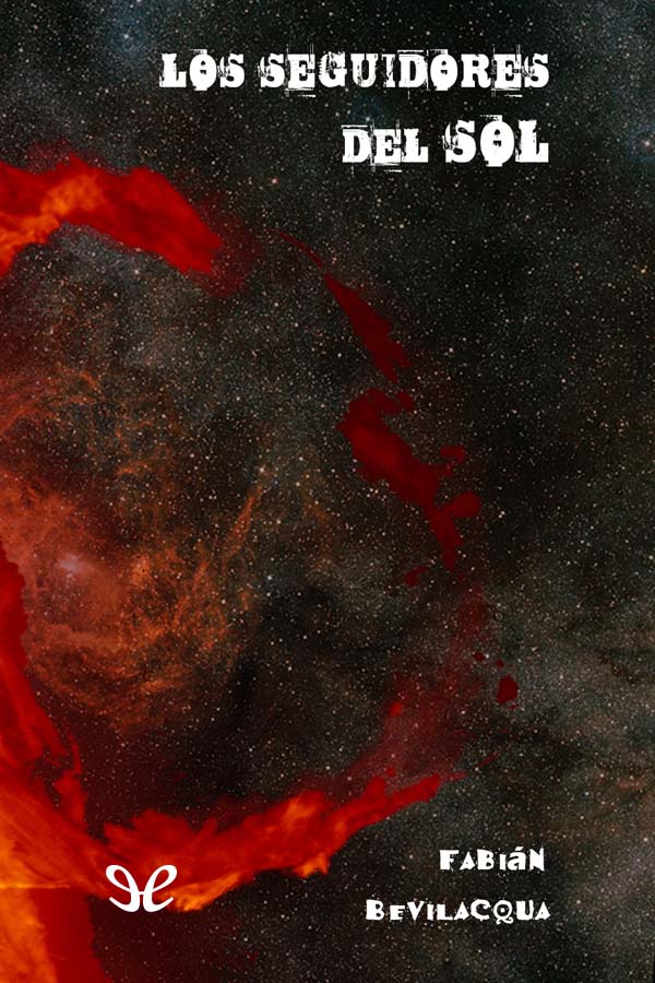 Los seguidores del sol