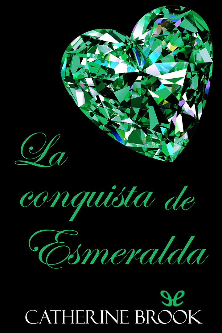 La conquista de Esmeralda