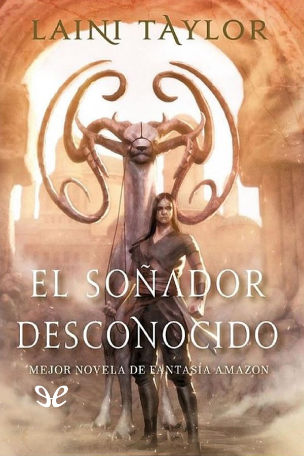 El soñador desconocido
