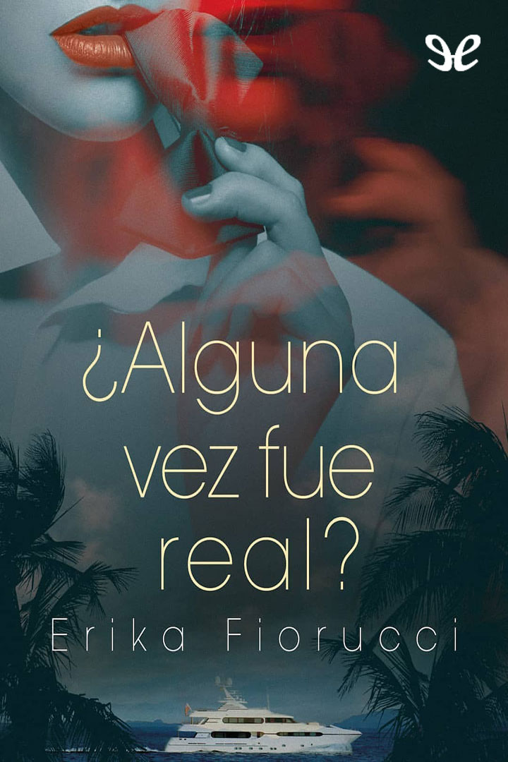 ¿Alguna vez fue real?