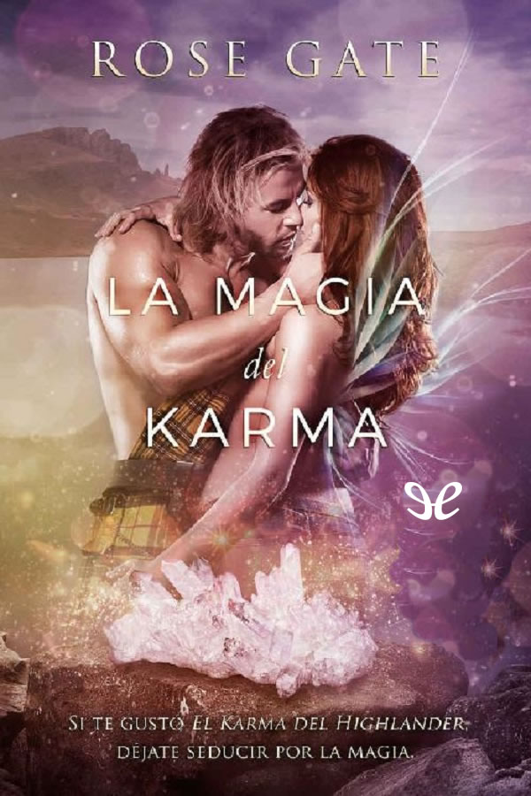 La magia del Karma