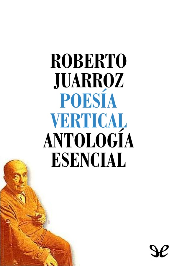 Antología esencial