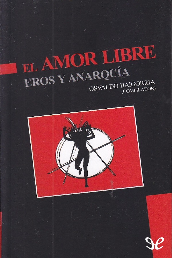 El amor libre