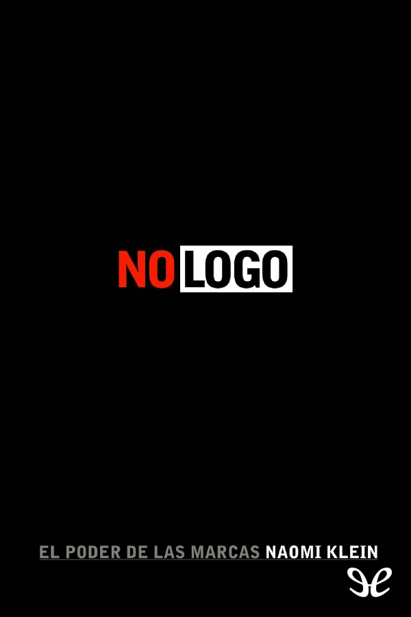 No Logo