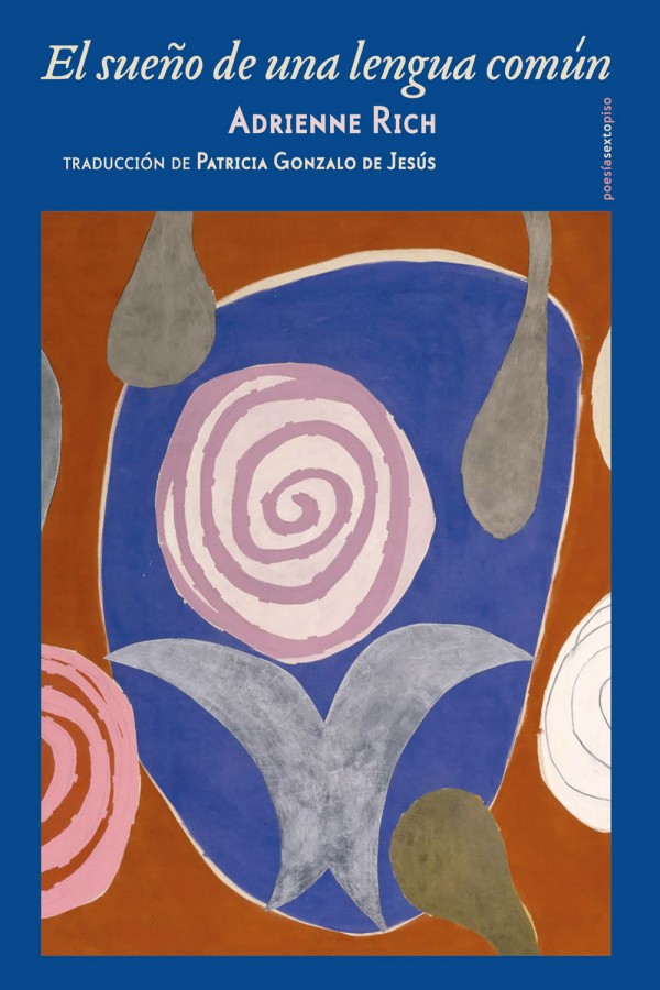 El sueño de una lengua común