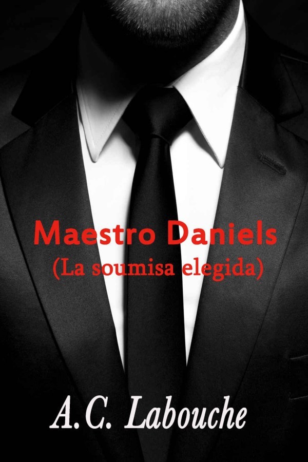 Maestro Daniels