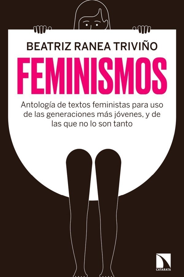 Feminismos