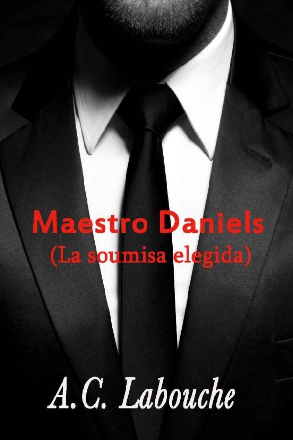 Maestro Daniels 2