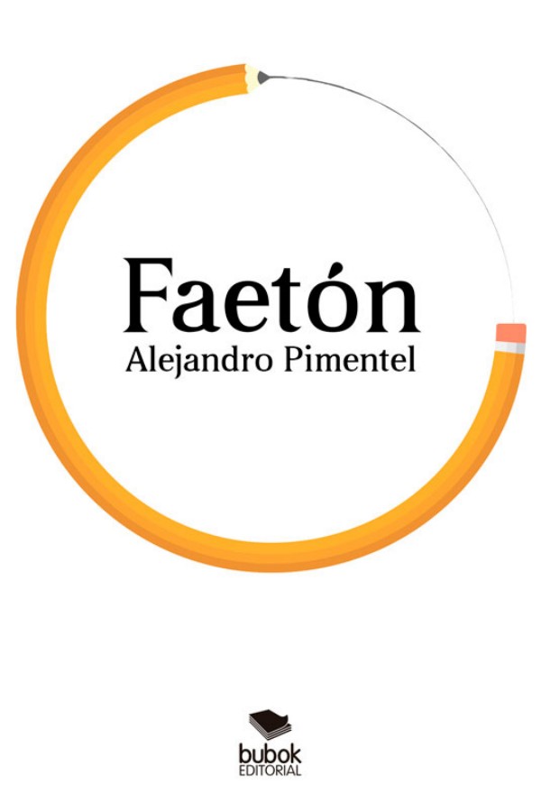 Faetón