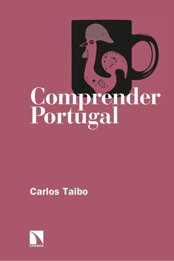 Comprender Portugal