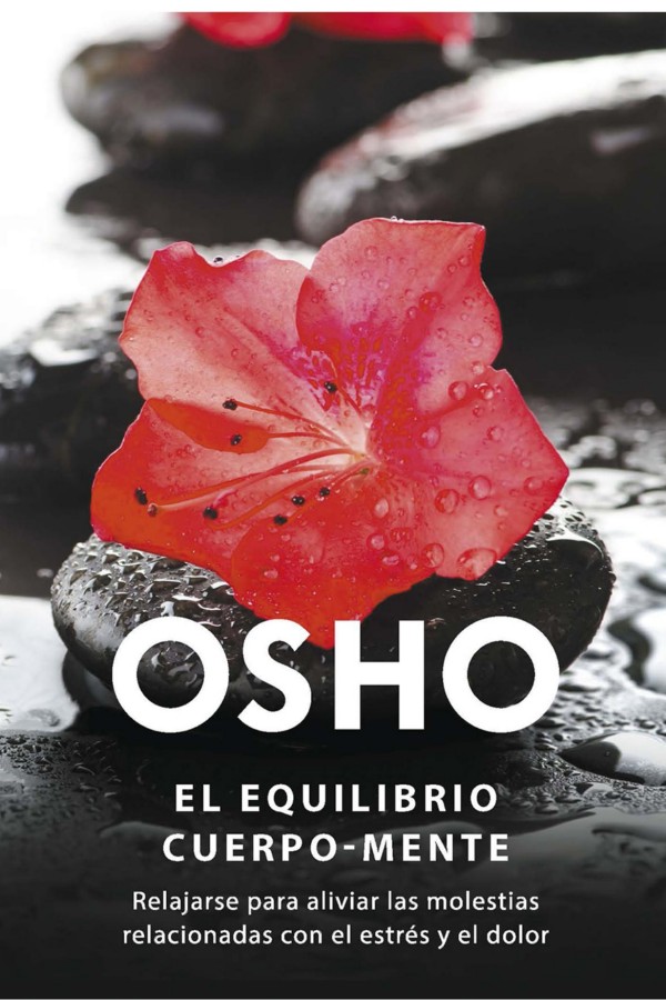 El equilibrio cuerpo-mente