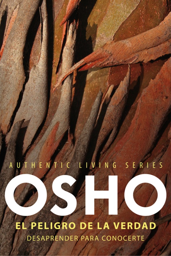 El peligro de la verdad