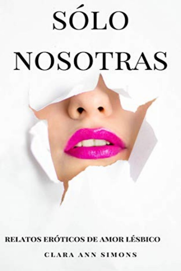 Sólo nosotras
