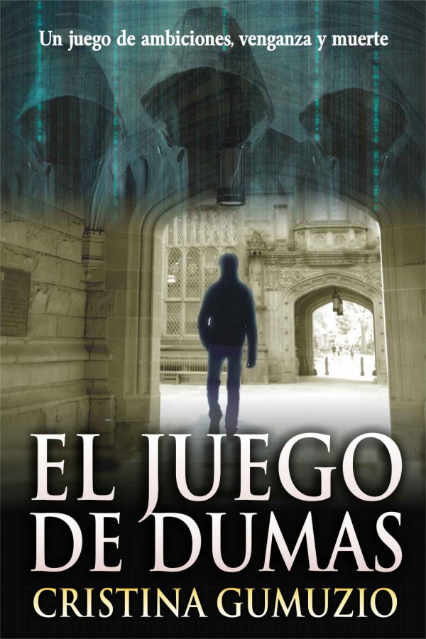 El juego de Dumas