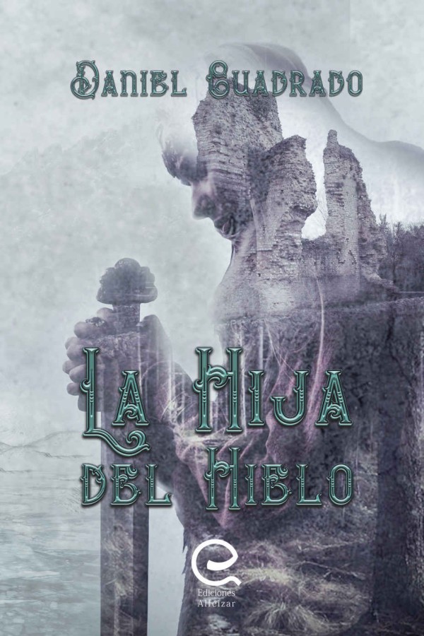 La hija del hielo