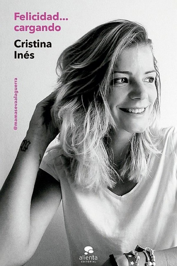 Felicidad… Cargando