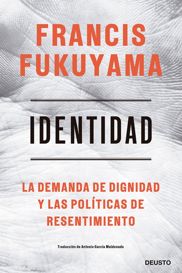 Identidad