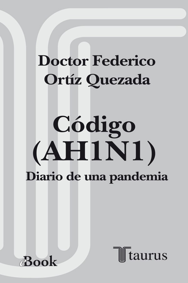 Código (AH1N1)