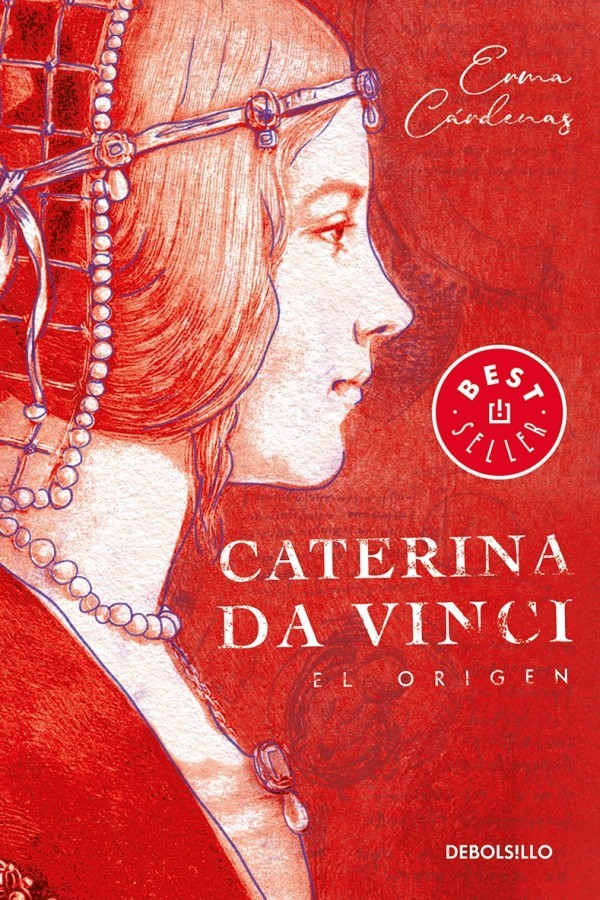 Caterina da Vinci