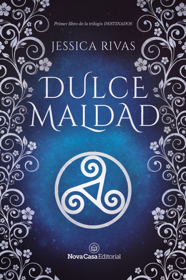 Dulce maldad