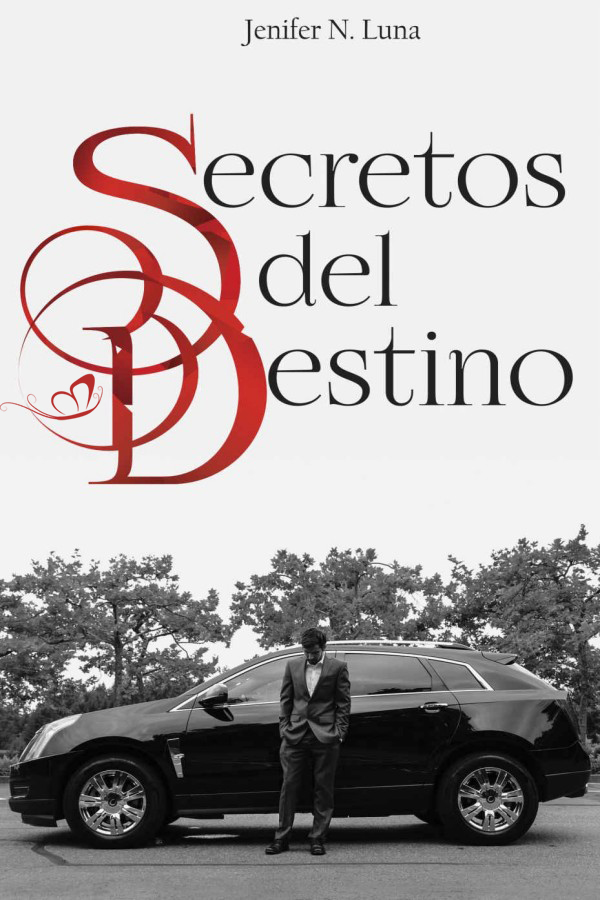 Secretos del destino