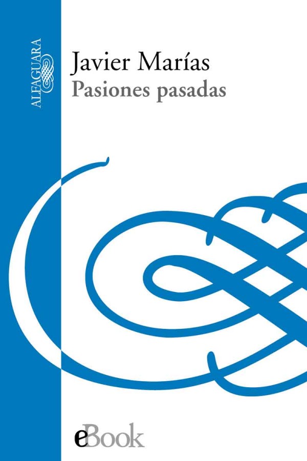 Pasiones pasadas