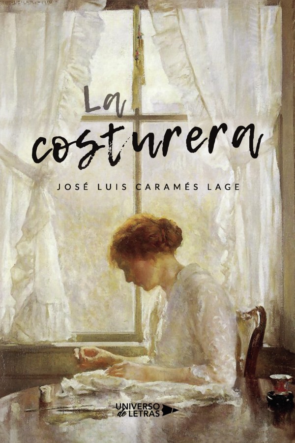 La costurera