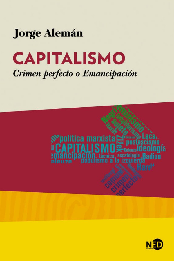 Capitalismo