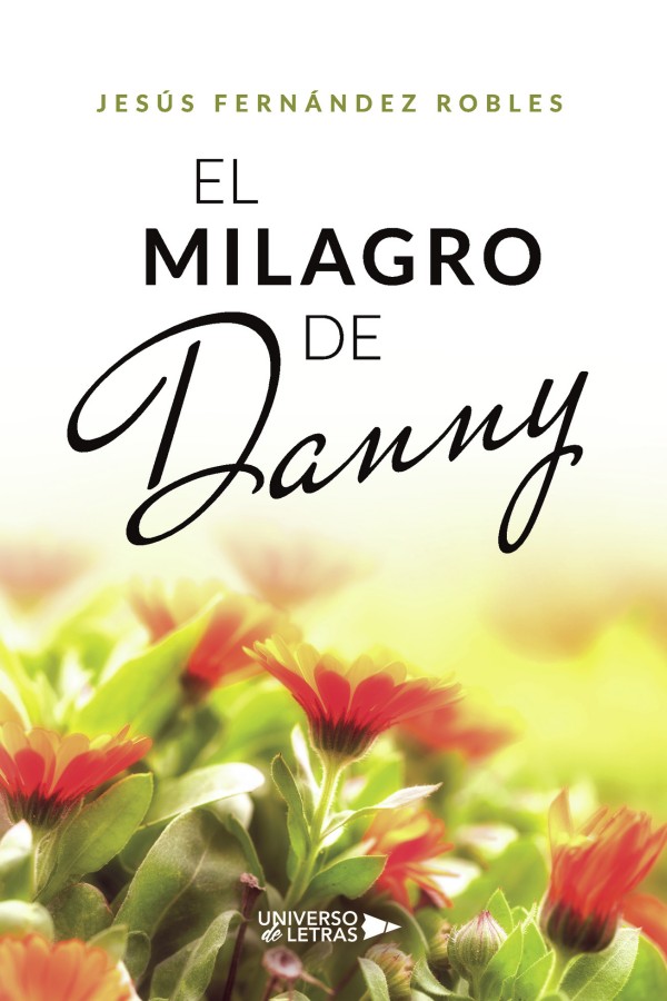 El milagro de Danny
