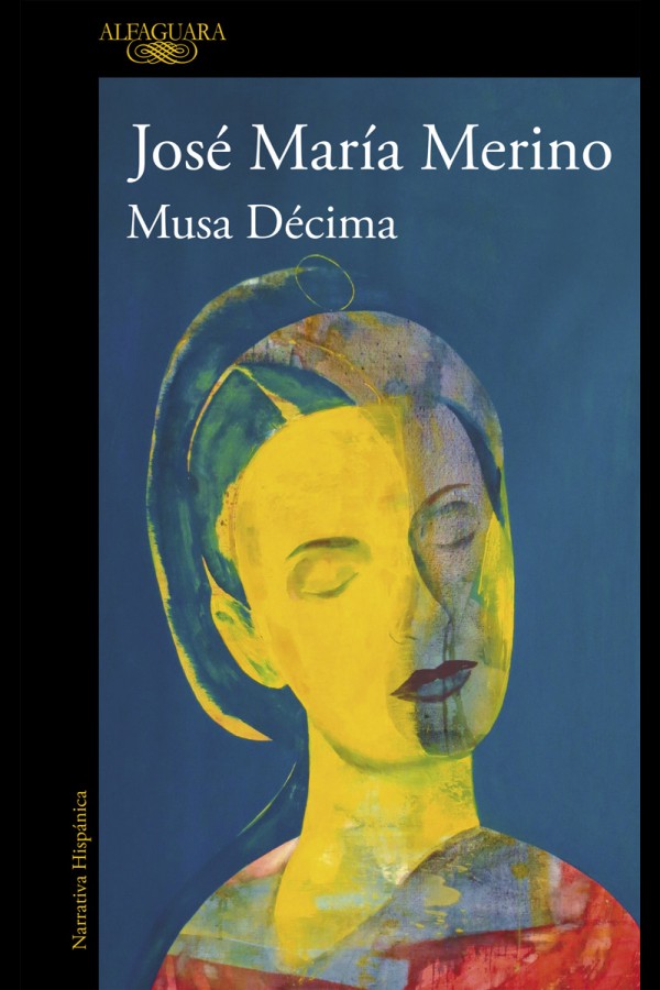 Musa Décima