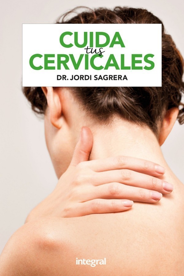 Cuida tus cervicales
