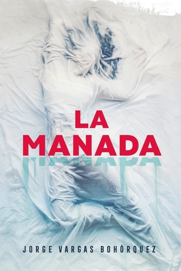 La manada