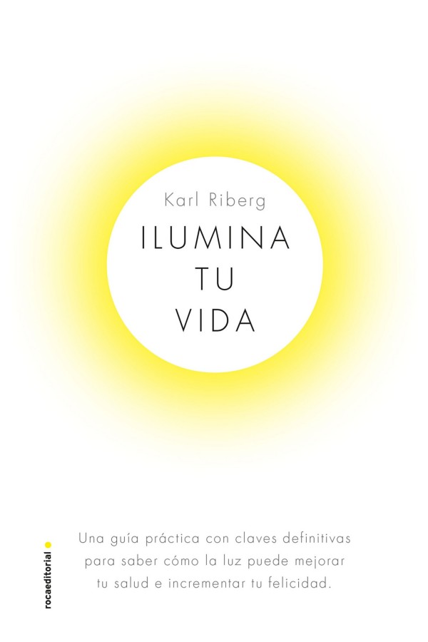 Ilumina tu vida
