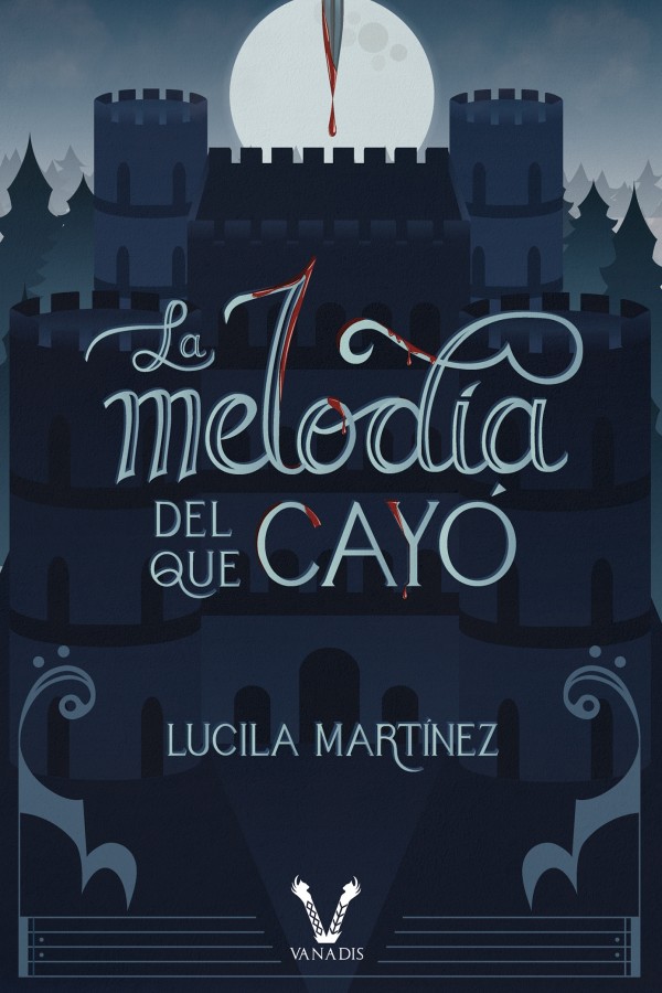 La melodía del que cayó