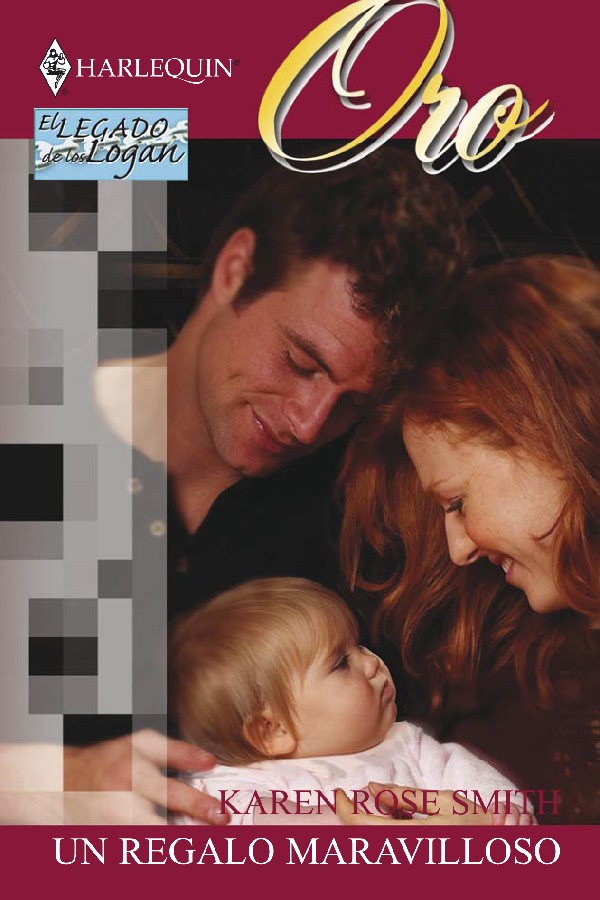 Un regalo maravilloso