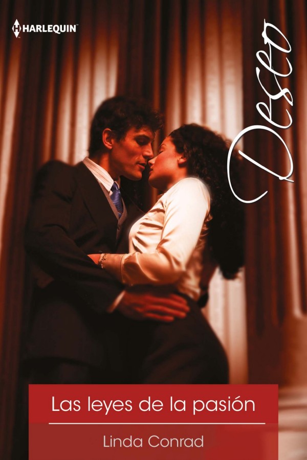 Las leyes de la pasión