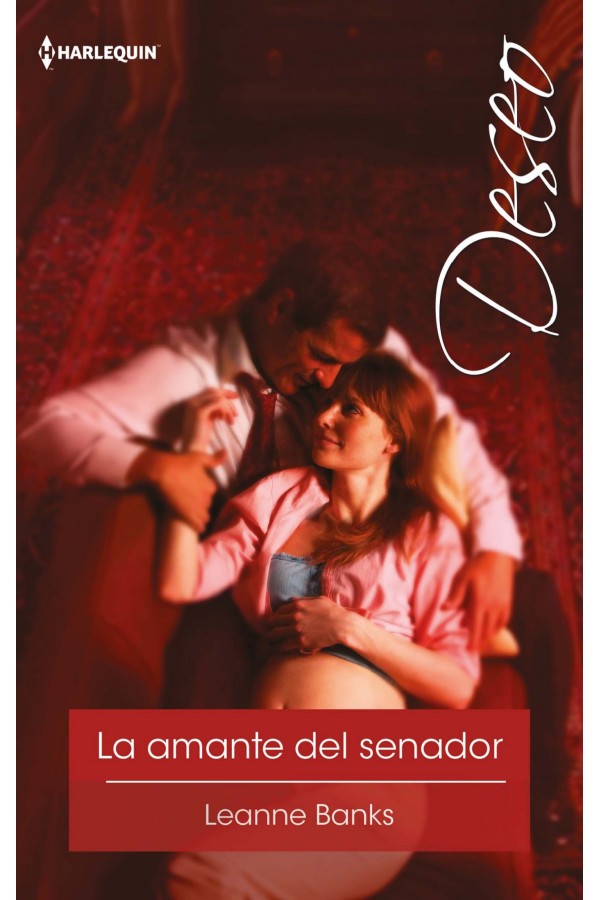 La amante del senador