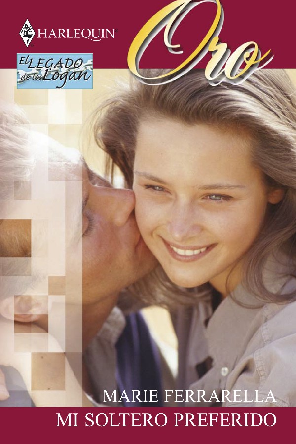 Mi soltero preferido