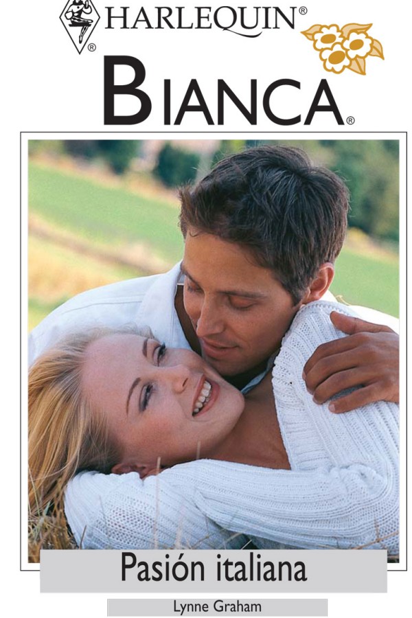 Pasión italiana